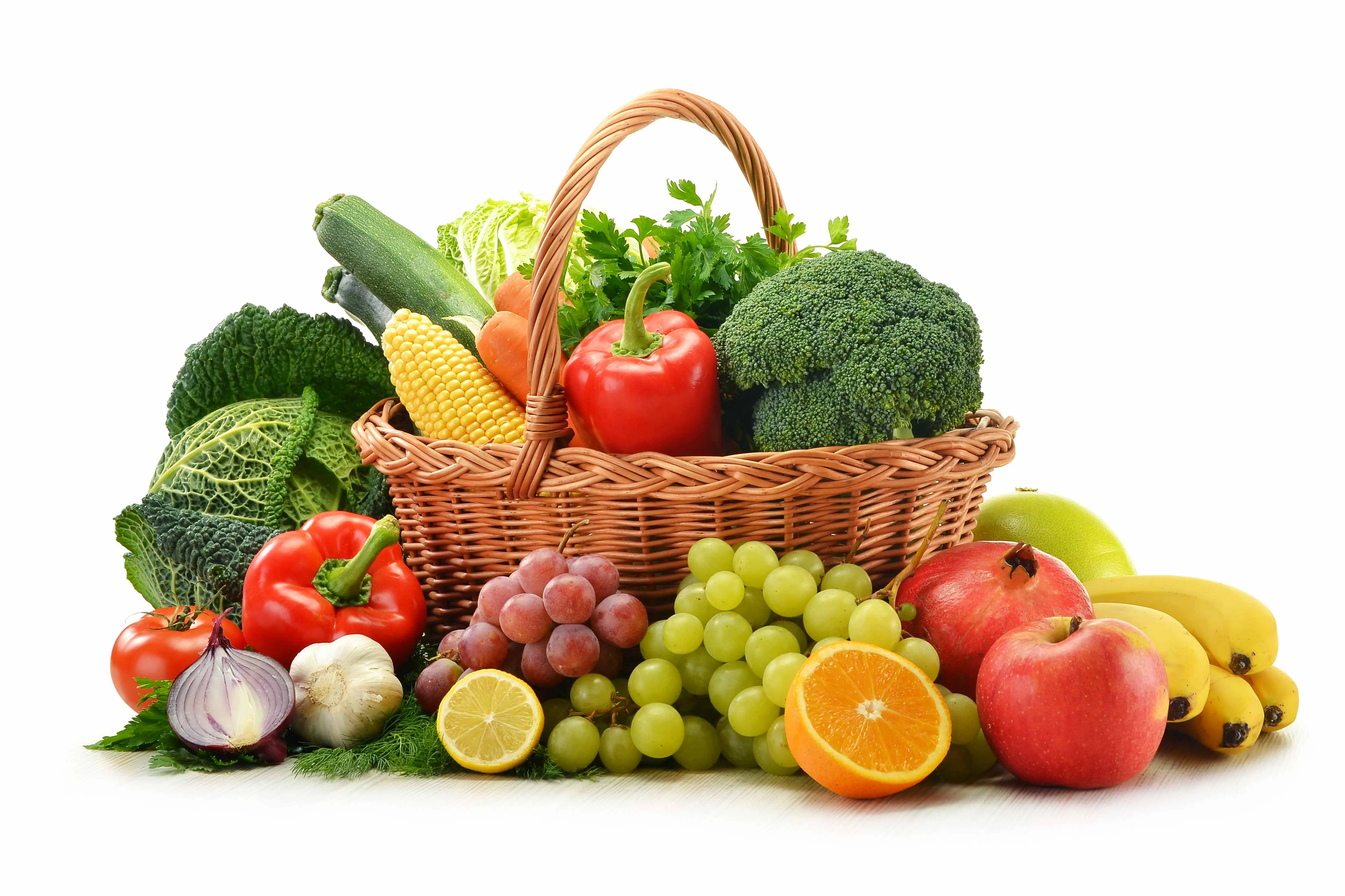 Grocery