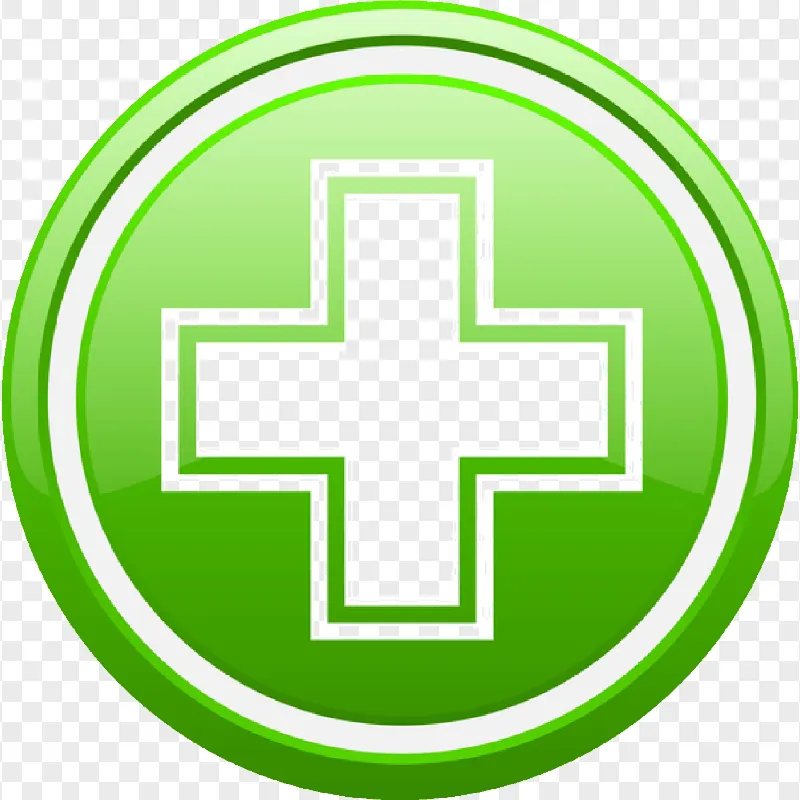 Pharmacy
