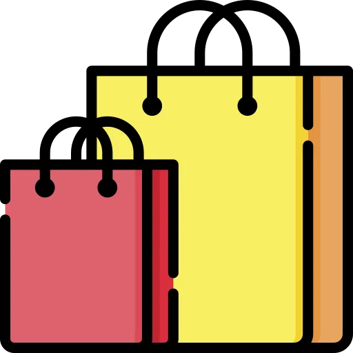 E-commerce